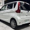 mitsubishi ek-wagon 2018 CFJ1701737 image 11