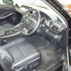 lexus is 2014 -LEXUS--Lexus IS DBA-GSE30--GSE30-5049549---LEXUS--Lexus IS DBA-GSE30--GSE30-5049549- image 16