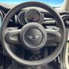 mini mini-others 2016 -BMW--BMW Mini DBA-XM12--WMWXN720803A94682---BMW--BMW Mini DBA-XM12--WMWXN720803A94682- image 11