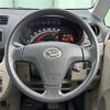 daihatsu move 2013 -DAIHATSU--Move DBA-LA100S--LA100S-1037731---DAIHATSU--Move DBA-LA100S--LA100S-1037731- image 19