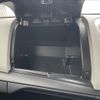 mazda flair 2015 -MAZDA--Flair DBA-MJ34S--MJ34S-367757---MAZDA--Flair DBA-MJ34S--MJ34S-367757- image 19