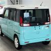 suzuki spacia 2015 CFJ1664070 image 6