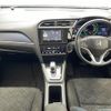 honda shuttle 2016 -HONDA--Shuttle DAA-GP7--GP7-1035552---HONDA--Shuttle DAA-GP7--GP7-1035552- image 17