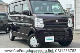 suzuki every 2018 -SUZUKI--Every HBD-DA17V--DA17V-359991---SUZUKI--Every HBD-DA17V--DA17V-359991-