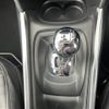 peugeot 2008 2014 CFJ1645758 image 12