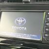 toyota prius 2019 quick_quick_ZVW51_ZVW51-6114689 image 3