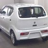 suzuki alto 2020 quick_quick_DBA-HA36S_HA36S-550172 image 2