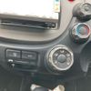 honda fit 2010 -HONDA--Fit DBA-GE6--GE6-1369180---HONDA--Fit DBA-GE6--GE6-1369180- image 20