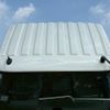 mitsubishi-fuso fighter 2024 CFJ1628373 image 20