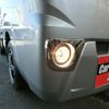 subaru sambar-truck 2017 CFJ1618026 image 27