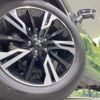 mitsubishi eclipse-cross 2022 -MITSUBISHI--Eclipse Cross 5BA-GK1W--GK1W-0501960---MITSUBISHI--Eclipse Cross 5BA-GK1W--GK1W-0501960- image 13