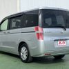 honda stepwagon 2014 -HONDA--Stepwgn DBA-RK1--RK1-1405287---HONDA--Stepwgn DBA-RK1--RK1-1405287- image 9