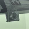 suzuki jimny 2019 -SUZUKI--Jimny 3BA-JB64W--JB64W-131090---SUZUKI--Jimny 3BA-JB64W--JB64W-131090- image 18