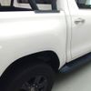 toyota hilux 2021 ENHANCEAUTO_1_ea301970 image 21