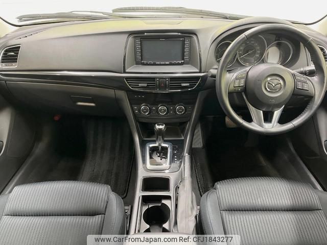 mazda atenza 2014 CFJ1843277 image 2