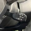 toyota tank 2018 -TOYOTA--Tank DBA-M910A--M910A-0051037---TOYOTA--Tank DBA-M910A--M910A-0051037- image 7