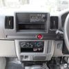 mitsubishi minicab-van 2014 -MITSUBISHI 【名古屋 480ﾑ8771】--Minicab Van GBD-U61V--U61V-2211759---MITSUBISHI 【名古屋 480ﾑ8771】--Minicab Van GBD-U61V--U61V-2211759- image 43