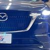 mazda mazda-others 2023 CFJ1821164 image 20