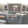 suzuki spacia 2016 CFJ1708677 image 5