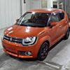 suzuki ignis 2016 -SUZUKI--Ignis FF21S-109509---SUZUKI--Ignis FF21S-109509- image 5