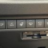 toyota rav4 2022 quick_quick_AXAP54_AXAP54-0006474 image 5
