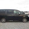 toyota voxy 2010 -TOYOTA--Voxy DBA-ZRR70W--ZRR70-0280461---TOYOTA--Voxy DBA-ZRR70W--ZRR70-0280461- image 24