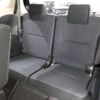 toyota sienta 2016 CFJ1778637 image 20