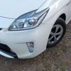 toyota prius 2012 -TOYOTA--Prius DAA-ZVW30--ZVW30-5438705---TOYOTA--Prius DAA-ZVW30--ZVW30-5438705- image 7