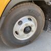 isuzu forward 2013 -ISUZU--Forward FRR90S2-7048759---ISUZU--Forward FRR90S2-7048759- image 7