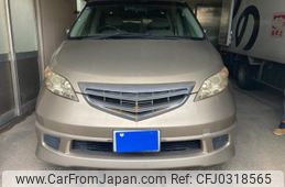 honda elysion 2004 -HONDA--Elysion DBA-RR4--RR4-1002278---HONDA--Elysion DBA-RR4--RR4-1002278-