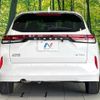 nissan aura 2022 CFJ1816773 image 15