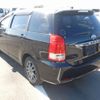 toyota wish 2005 -TOYOTA--Wish DBA-ZNE10G--ZNE10-0270069---TOYOTA--Wish DBA-ZNE10G--ZNE10-0270069- image 3