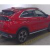 mitsubishi eclipse-cross 2018 CFJ1623033 image 2