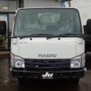 isuzu elf-truck 2017 GOO_NET_EXCHANGE_0900420A30250219W004 image 11