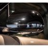 land-rover range-rover 2024 CFJ1717997 image 17