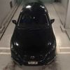 mazda axela 2017 -MAZDA--Axela BMLFS-109239---MAZDA--Axela BMLFS-109239- image 7