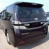 toyota vellfire 2012 CFJ1530173 image 2