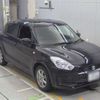 suzuki swift 2023 -SUZUKI 【豊橋 502ｿ1346】--Swift 5BA-ZC83S--ZC83S-503372---SUZUKI 【豊橋 502ｿ1346】--Swift 5BA-ZC83S--ZC83S-503372- image 10