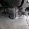 toyota toyoace 2016 CFJ1854601 image 56