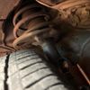 toyota harrier 2018 quick_quick_ZSU60W_ZSU60-0156816 image 20