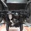 suzuki jimny 1998 GOO_JP_700070659730250623001 image 35