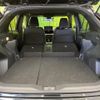 toyota yaris-cross 2022 CFJ1821362 image 10