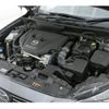 mazda cx-3 2016 quick_quick_DK5AW_DK5AW-200242 image 12