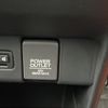 honda n-box 2016 -HONDA--N BOX DBA-JF1--JF1-1840133---HONDA--N BOX DBA-JF1--JF1-1840133- image 4