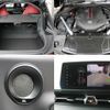 toyota supra 2024 quick_quick_3BA-DB06_DB06-0063716 image 7