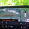 toyota vellfire 2024 quick_quick_5BA-TAHA40W_TAHA40-0003931 image 12