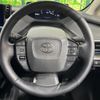 toyota prius 2024 CFJ1612873 image 11