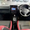 suzuki jimny 2013 -SUZUKI--Jimny ABA-JB23W--JB23W-700538---SUZUKI--Jimny ABA-JB23W--JB23W-700538- image 18