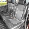 nissan serena 2015 quick_quick_DAA-HFC26_HFC26-274544 image 7