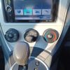 toyota ractis 2011 -TOYOTA 【岩手 501ﾎ6174】--Ractis DBA-NCP120--NCP120-2025699---TOYOTA 【岩手 501ﾎ6174】--Ractis DBA-NCP120--NCP120-2025699- image 30